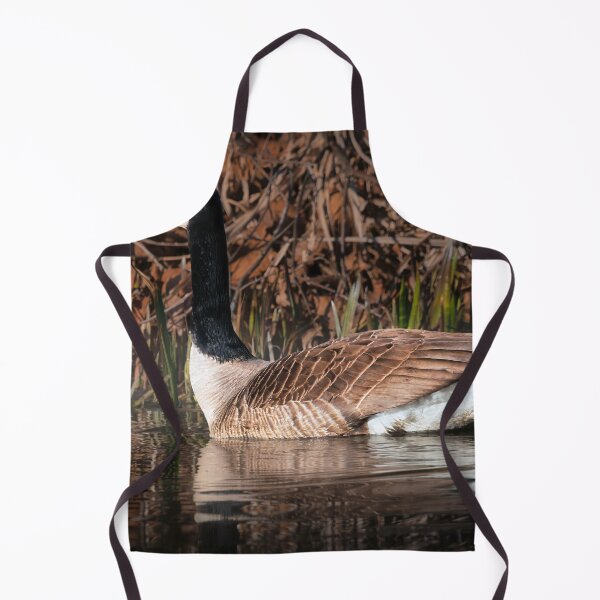 Item preview, Canadian Grace designed and sold by Jim Love.