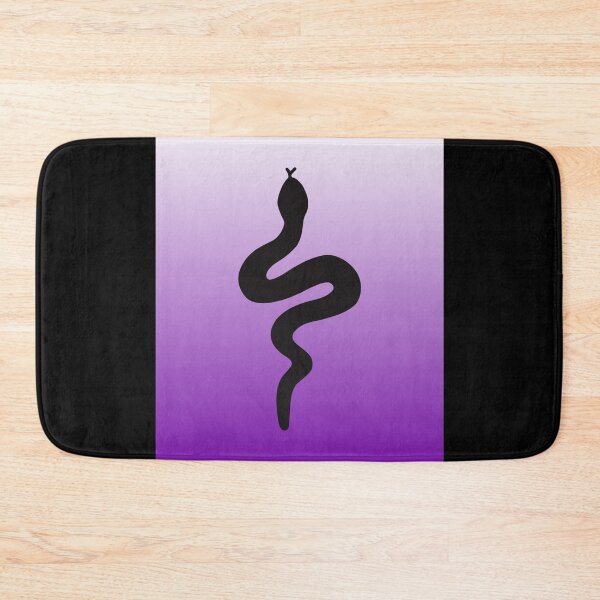 Item preview, Snake designed and sold by Dark Moon Art Studio.