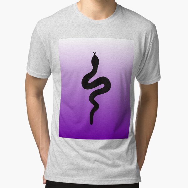 Item preview, Snake designed and sold by Dark Moon Art Studio.