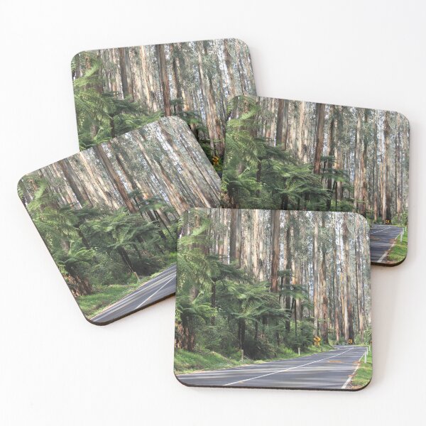Item preview, The Black Spur designed and sold by Kymbo.