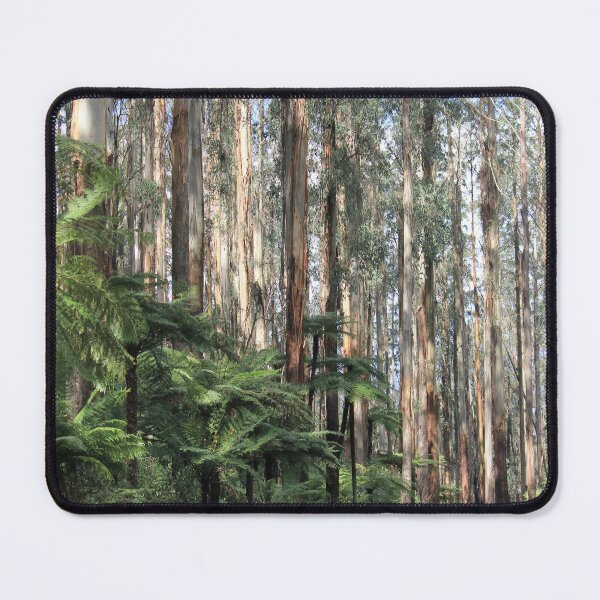 Item preview, The Black Spur designed and sold by Kymbo.