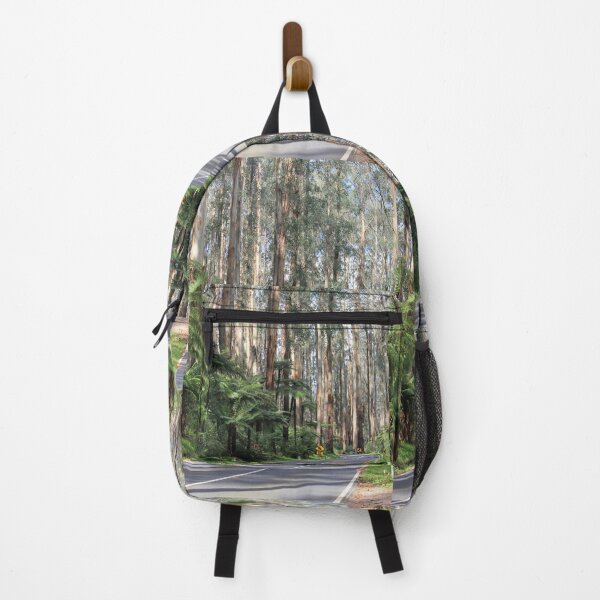 Item preview, The Black Spur designed and sold by Kymbo.