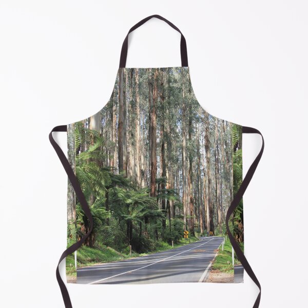 Item preview, The Black Spur designed and sold by Kymbo.