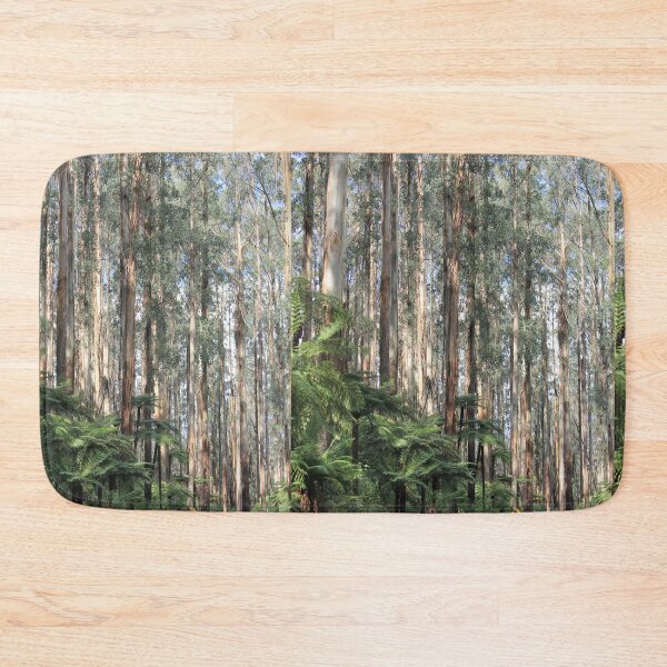 Item preview, The Black Spur designed and sold by Kymbo.