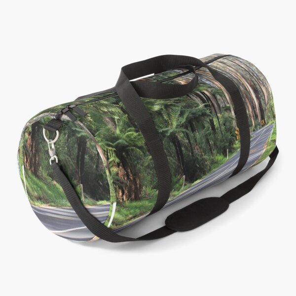 Item preview, The Black Spur designed and sold by Kymbo.