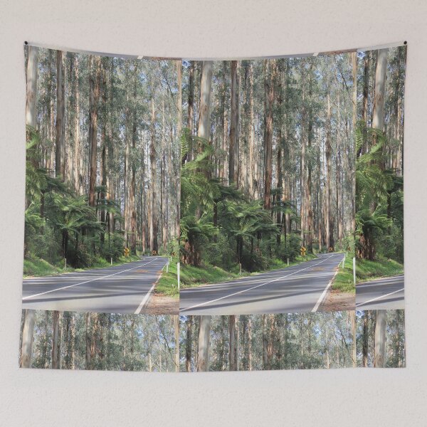 Item preview, The Black Spur designed and sold by Kymbo.
