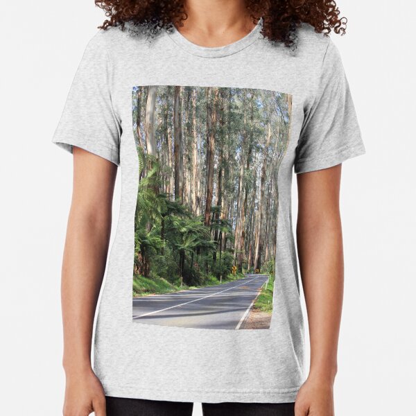 Item preview, The Black Spur designed and sold by Kymbo.