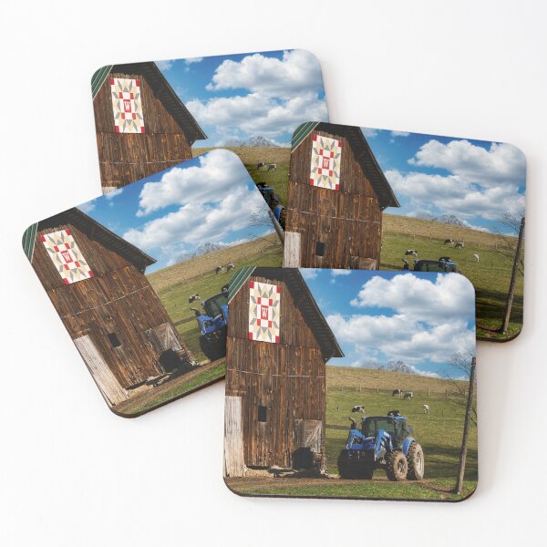 Item preview, A Day Of Peaceful Beauty designed and sold by Jim Love.
