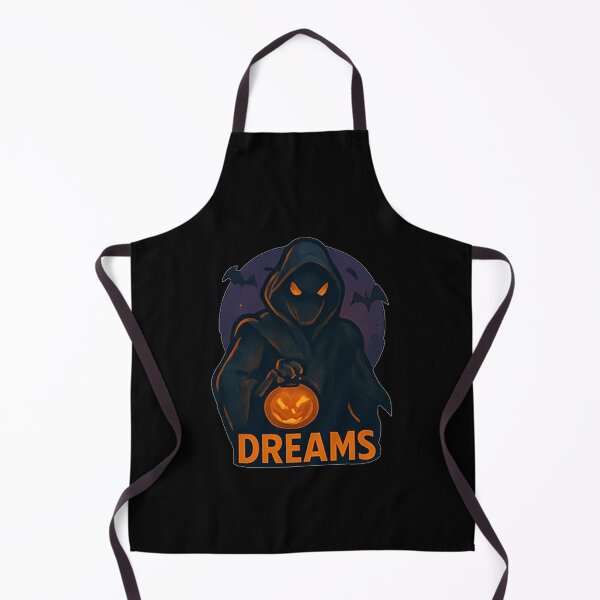 Item preview, Dreams designed and sold by okiiskandarart.