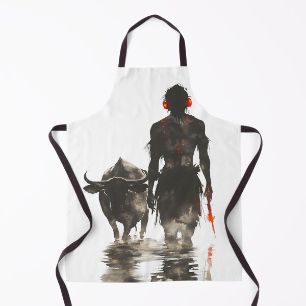 Item preview, Echoes Through the Fields designed and sold by ALVISION-CREATE.