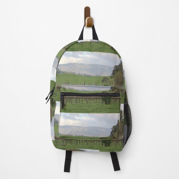 Item preview, Vineyard in the Valley designed and sold by Kymbo.
