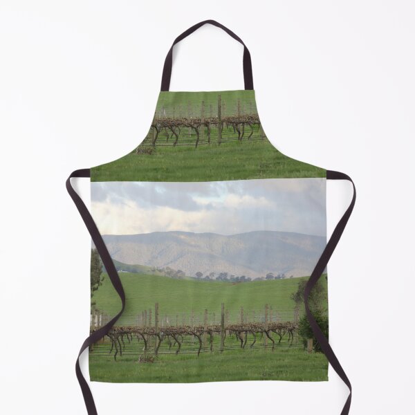 Item preview, Vineyard in the Valley designed and sold by Kymbo.