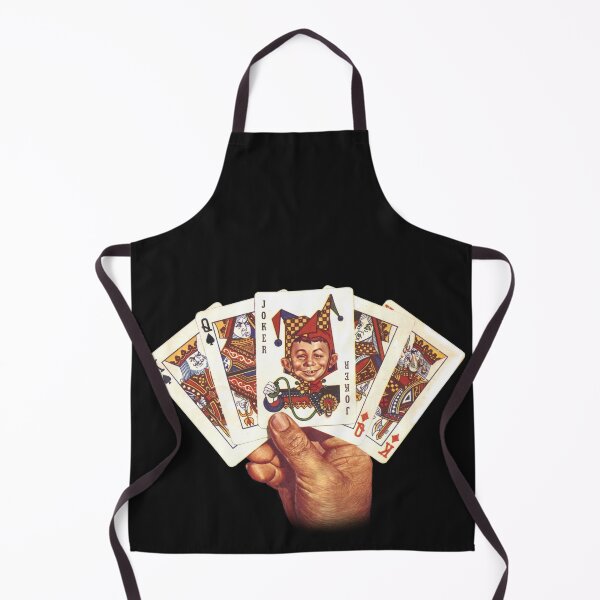 Item preview, Poker designed and sold by MadArtistShirts.