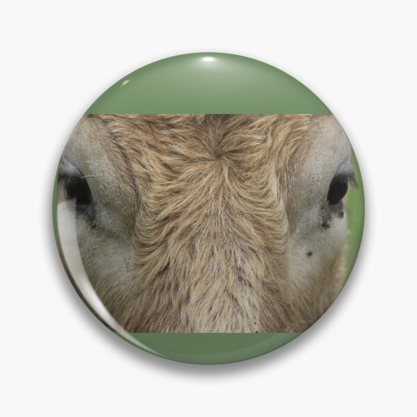 Item preview, Close Watch! designed and sold by Kymbo.