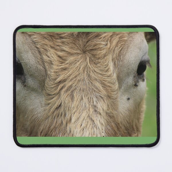 Item preview, Close Watch! designed and sold by Kymbo.
