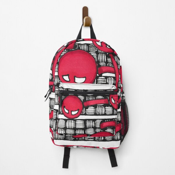 Item preview, Scarlet Gaze designed and sold by BlueAngelArt.