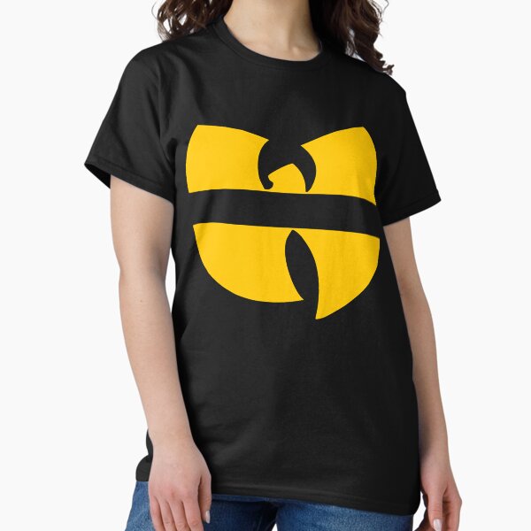Item preview, Wu tang Baseball Vintage designed and sold by josephdix2.