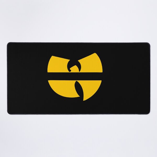Item preview, Wu tang Baseball Vintage designed and sold by josephdix2.