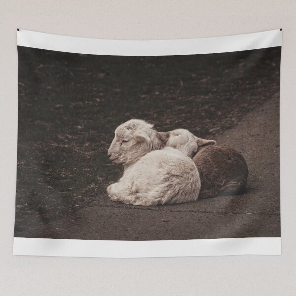 Item preview, Snuggle Buddies designed and sold by Jim Love.