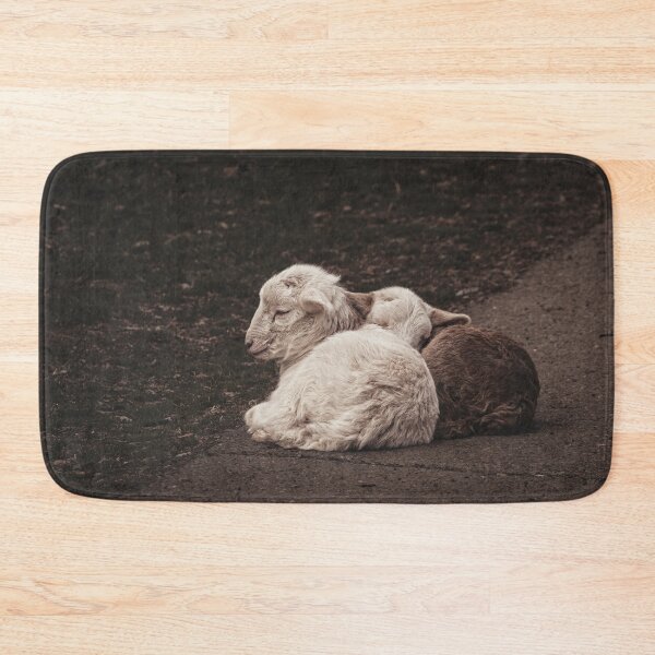 Item preview, Snuggle Buddies designed and sold by Jim Love.