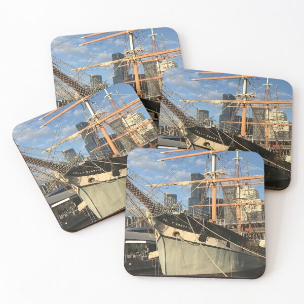 Item preview, Polly Woodside  designed and sold by Kymbo.