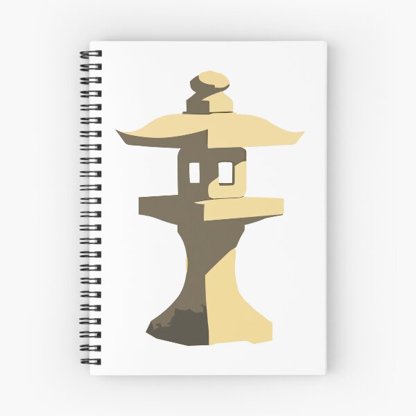 Item preview, Lantern designed and sold by Reethes.