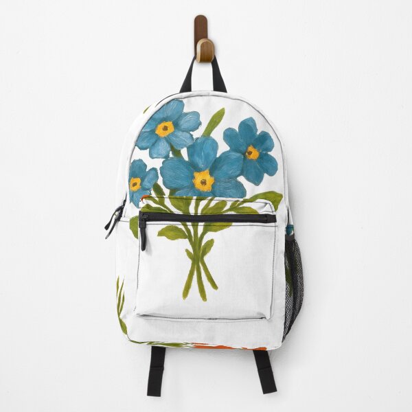 Item preview, Pretty Flowers Pack designed and sold by FarieArt.