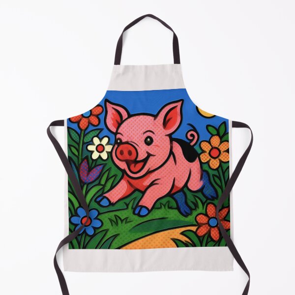 Item preview, Mini pigs  Micro pigs#3 designed and sold by Helios Be. Lavsh.