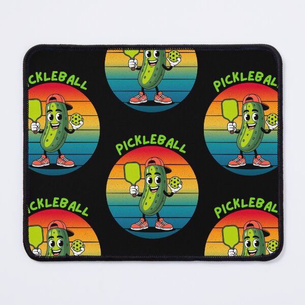 Item preview, Funny Pickleball , Paddle Ball Player, Pickleball Gift, Pickleball Girl, Pickleball Family, Pickleball makes me happy, Pickleball Parent, Pickleball Team, Pickleball Squad designed and sold by KolorellaS.