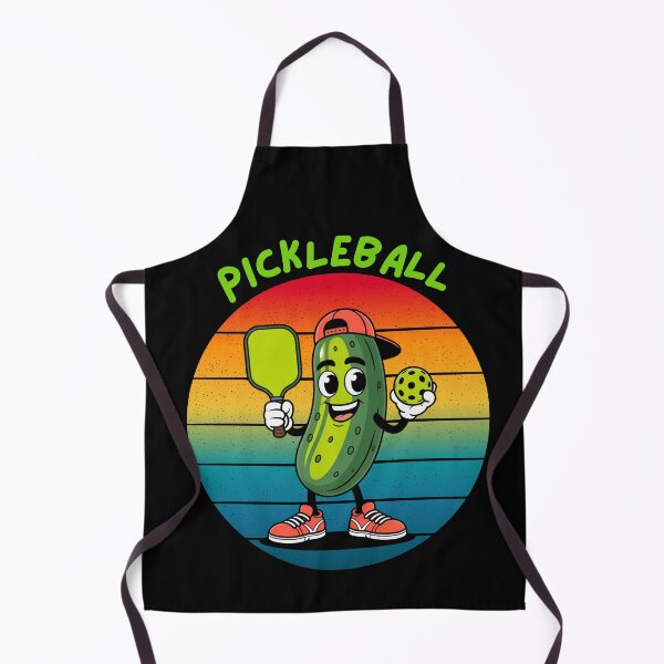 Artikelvorschau, Lustiges Pickleball, Paddleball-Spieler, Pickleball-Geschenk, Pickleball-Mädchen, Pickleball-Familie, Pickleball macht mich glücklich, Pickleball-Eltern, Pickleball-Team, Pickleball-Trupp entworfen und verkauft von KolorellaS.