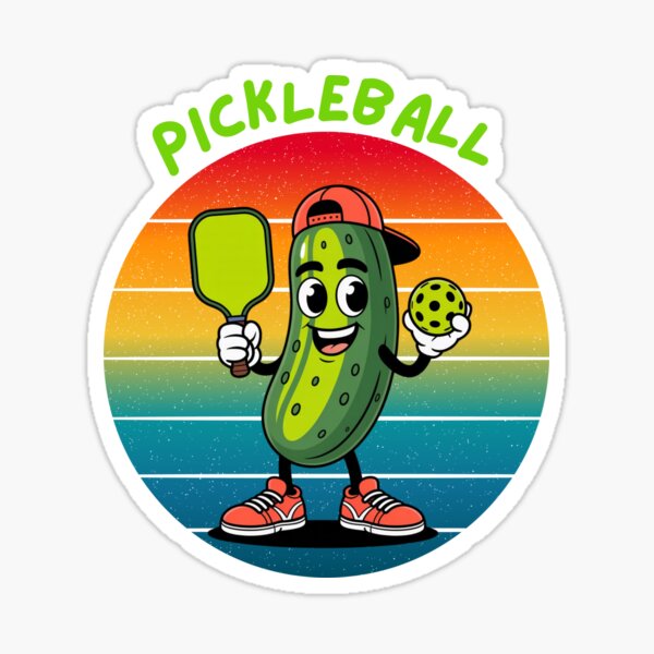 Item preview, Funny Pickleball , Paddle Ball Player,  Pickleball Gift,  Pickleball Girl,  Pickleball Family, Pickleball makes me happy, Pickleball Parent, Pickleball Team, Pickleball Squad designed and sold by KolorellaS.