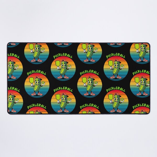 Item preview, Funny Pickleball , Paddle Ball Player, Pickleball Gift, Pickleball Girl, Pickleball Family, Pickleball makes me happy, Pickleball Parent, Pickleball Team, Pickleball Squad designed and sold by KolorellaS.