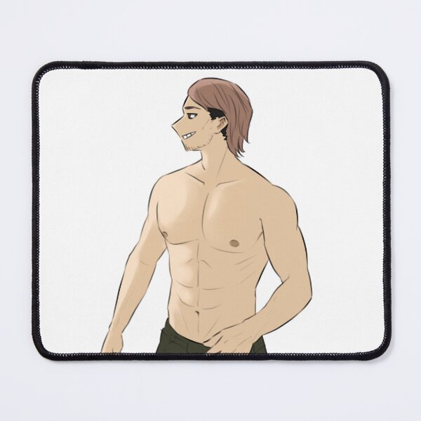 Item preview, Jean Kirstein designed and sold by Yourfavoriteartzy.