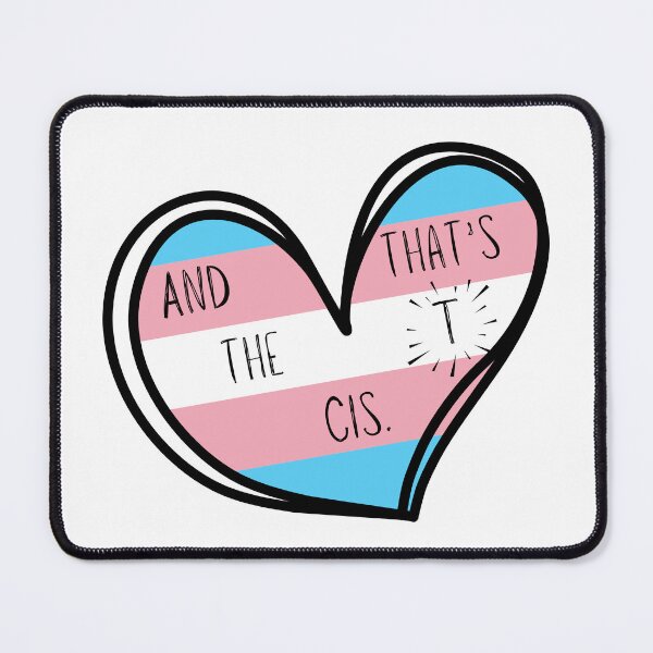 Item preview, That’s the T, Cis designed and sold by parshalltoyou.