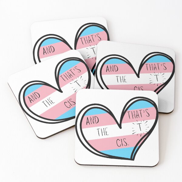 Item preview, That’s the T, Cis designed and sold by parshalltoyou.