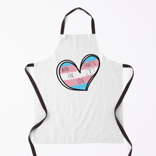 Item preview, That’s the T, Cis designed and sold by parshalltoyou.
