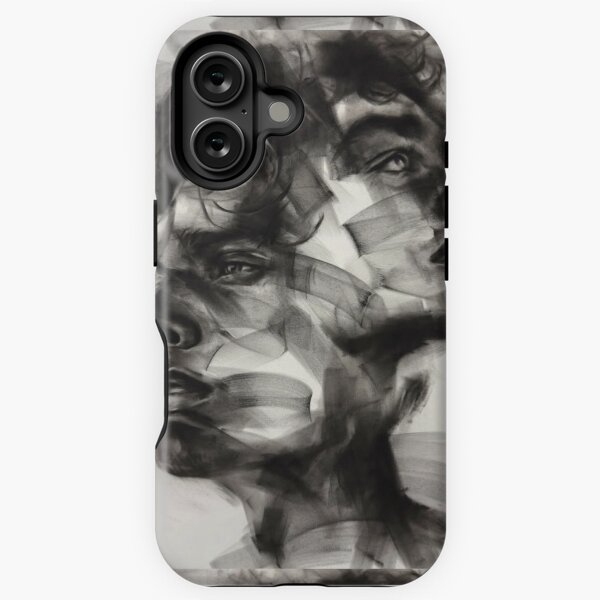 Item preview, Face shadow  designed and sold by Sally’s art corner .