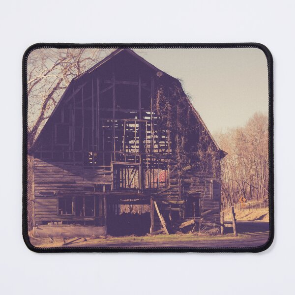 Item preview, Local Landmark designed and sold by Jim Love.