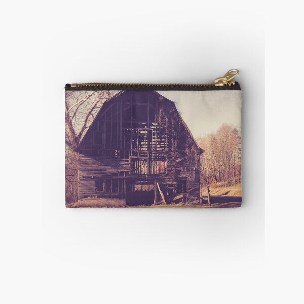 Item preview, Local Landmark designed and sold by Jim Love.
