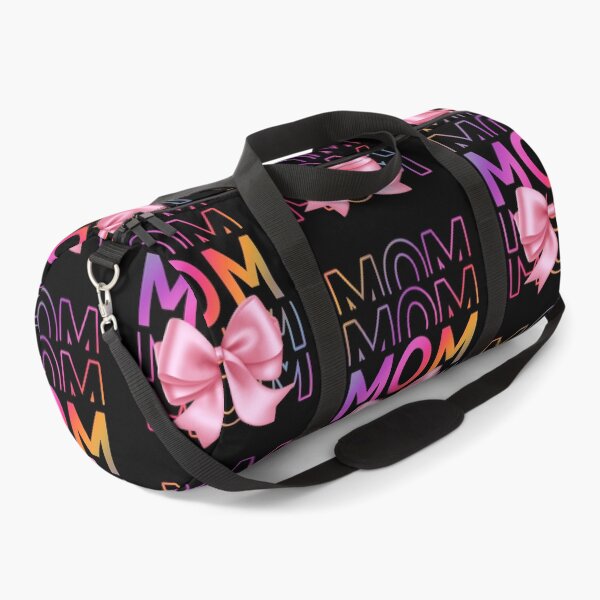 Artikelvorschau, Muttertagsgeschenk, Mama, Mami, Alles Gute zum Muttertag, Beste Mama, Ich liebe dich, Mama entworfen und verkauft von KolorellaS.