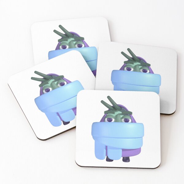 Item preview, Cozy Bug designed and sold by zoecreatiwe.