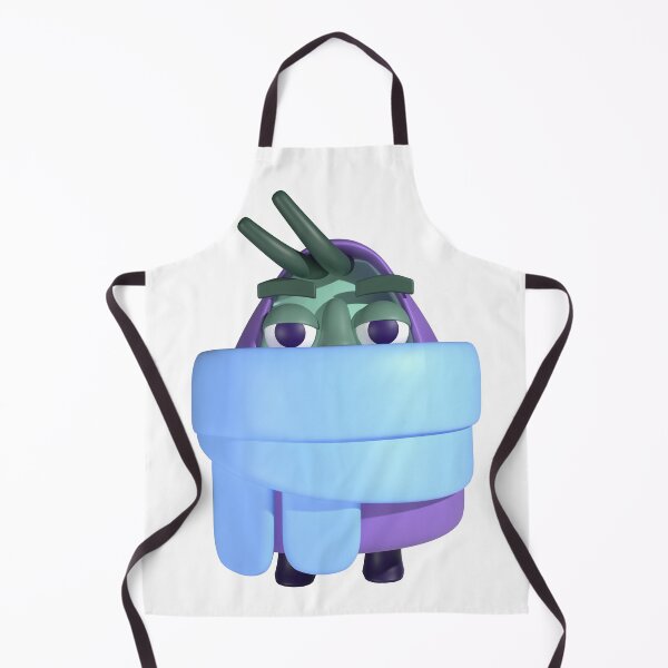 Item preview, Cozy Bug designed and sold by zoecreatiwe.
