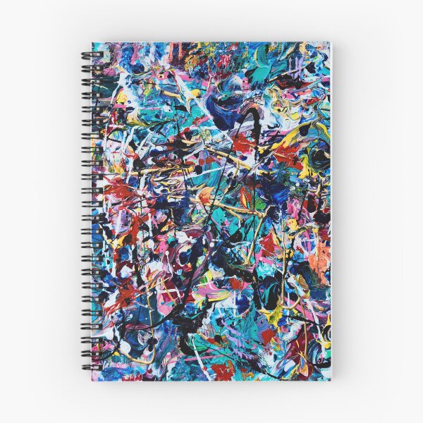 Item preview, Depth of Emotions designed and sold by galina-art.