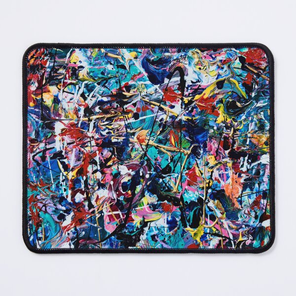 Item preview, Depth of Emotions designed and sold by galina-art.