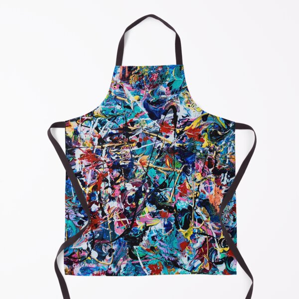 Item preview, Depth of Emotions designed and sold by galina-art.