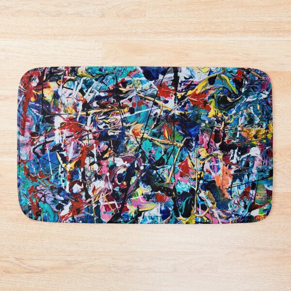 Item preview, Depth of Emotions designed and sold by galina-art.