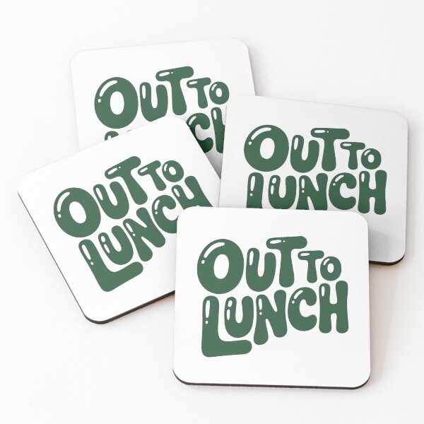 Item preview, A green bubble text design. designed and sold by Joseph Hail.