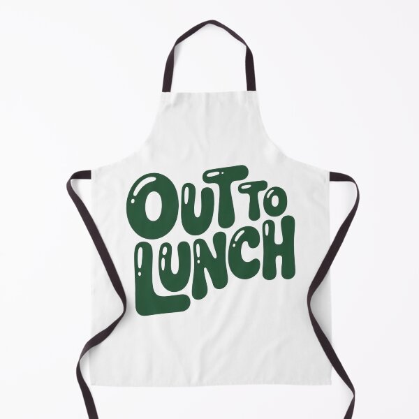 Item preview, A green bubble text design. designed and sold by Joseph Hail.