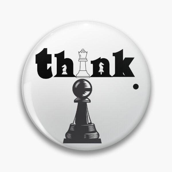 Item preview, think designed and sold by leenasobky14.