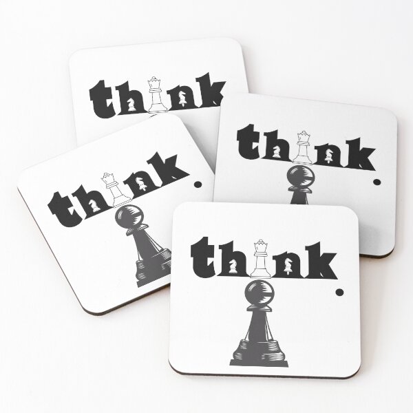 Item preview, think designed and sold by leenasobky14.